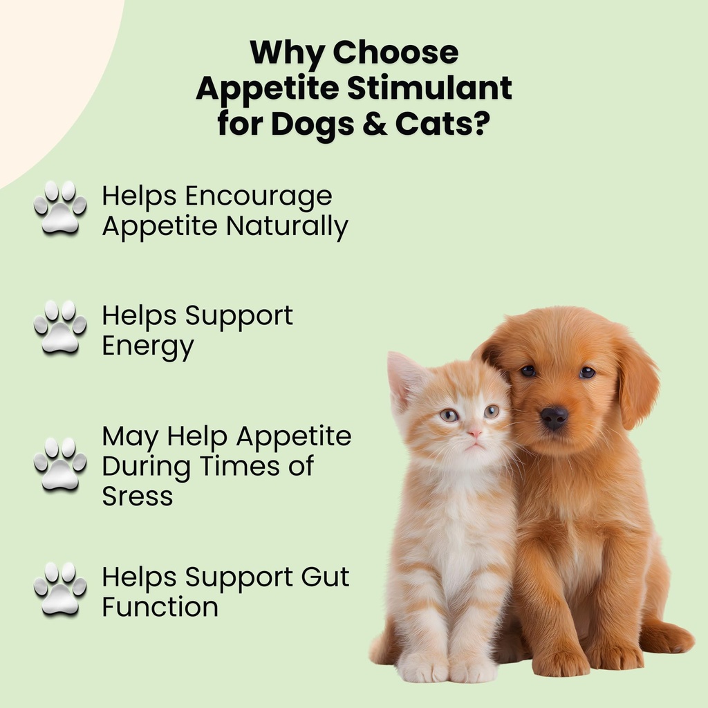 dog-cat-appetite-stimulant-appetite-stim-4.jpg