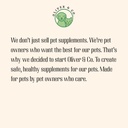 dog-cat-appetite-stimulant-appetite-stim-6.jpg