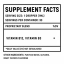 dog-cat-appetite-stimulant-appetite-stim-2.jpg