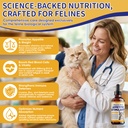 cat-appetite-stimulant-weight-gainer-liq-2.jpg