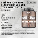 axe-sledge-supplements-home-made-whole-f-3.jpg