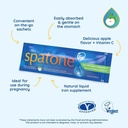nelson-homeopathics-pure-absorb-spatone--3.jpg