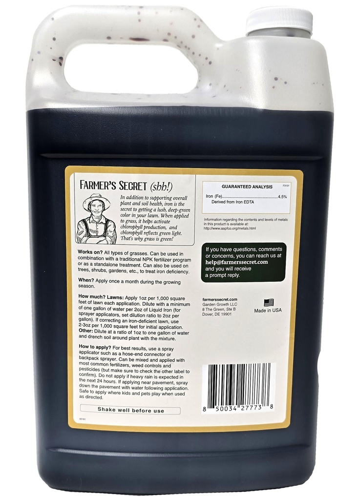farmer-s-secret-liquid-iron-for-lawns-an-2.jpg