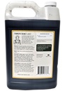 farmer-s-secret-liquid-iron-for-lawns-an-2.jpg