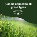 farmer-s-secret-liquid-iron-for-lawns-an-3.jpg