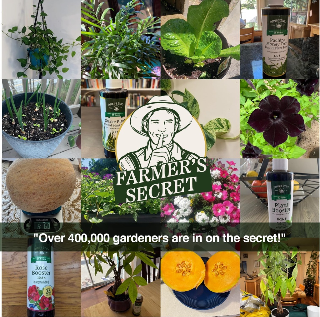 farmer-s-secret-liquid-iron-for-lawns-an-5.jpg