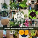 farmer-s-secret-liquid-iron-for-lawns-an-5.jpg