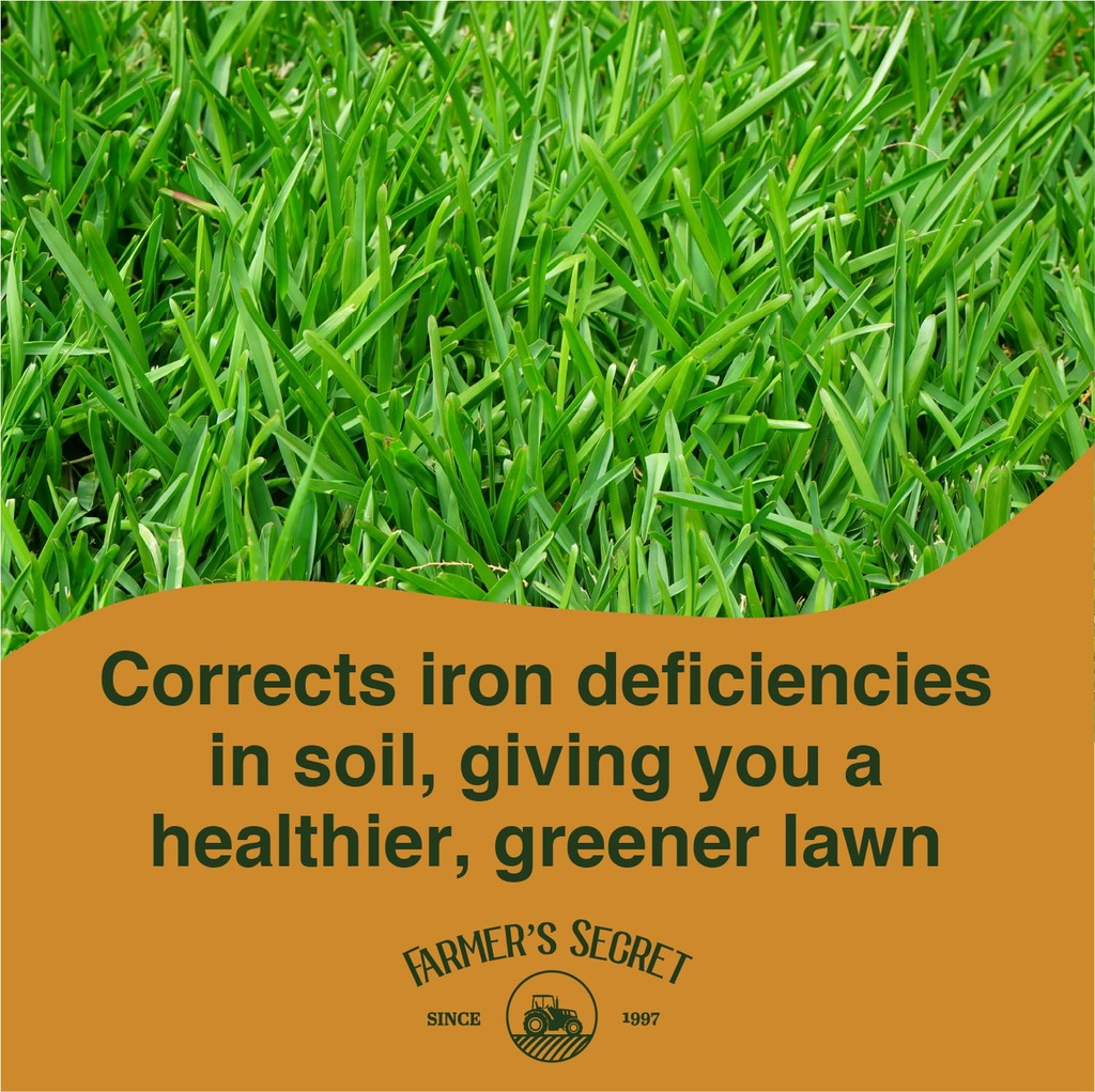 farmer-s-secret-liquid-iron-for-lawns-an-4.jpg