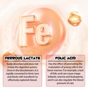 liquid-iron-for-cats-liquid-iron-drops-f-3.jpg
