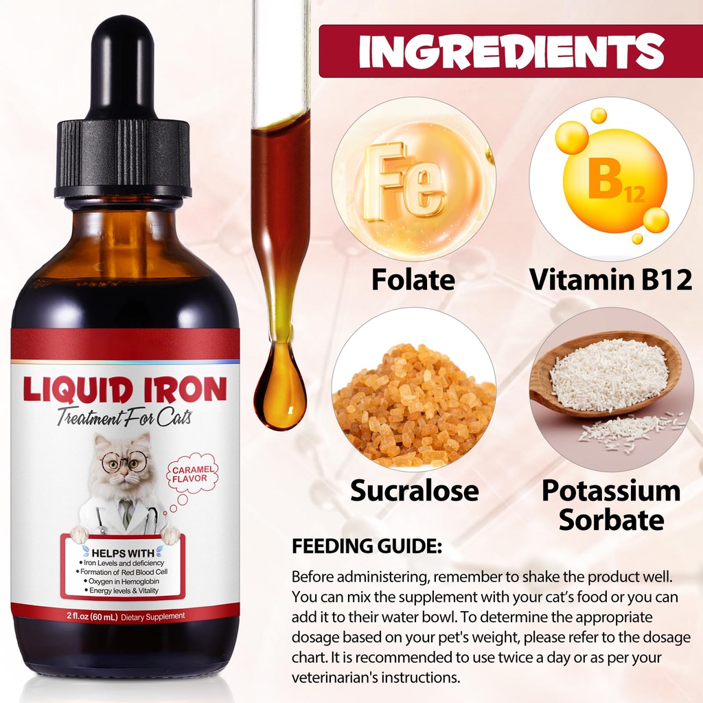 liquid-iron-for-cats-liquid-iron-drops-f-2.jpg