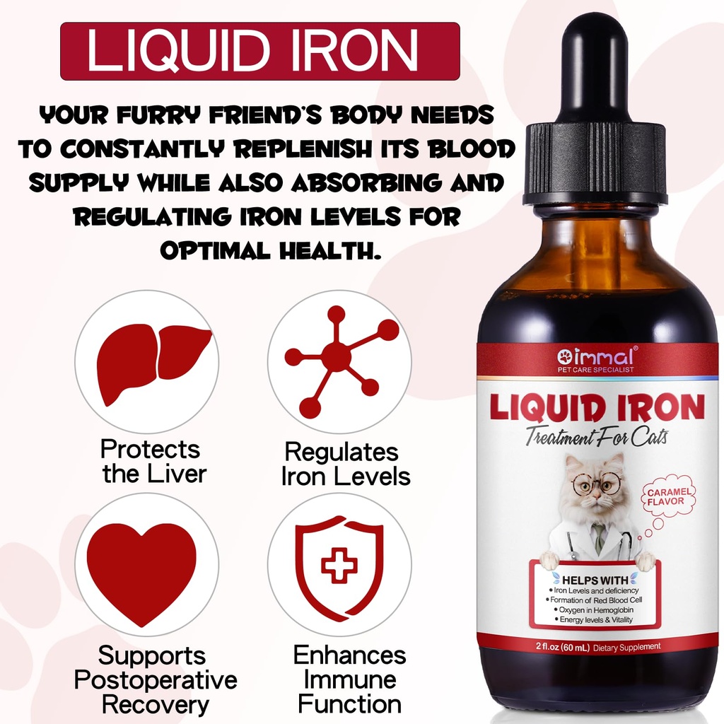 liquid-iron-for-cats-liquid-iron-drops-f-4.jpg