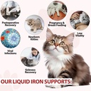 liquid-iron-for-cats-liquid-iron-drops-f-6.jpg