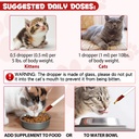 liquid-iron-for-cats-liquid-iron-drops-f-5.jpg