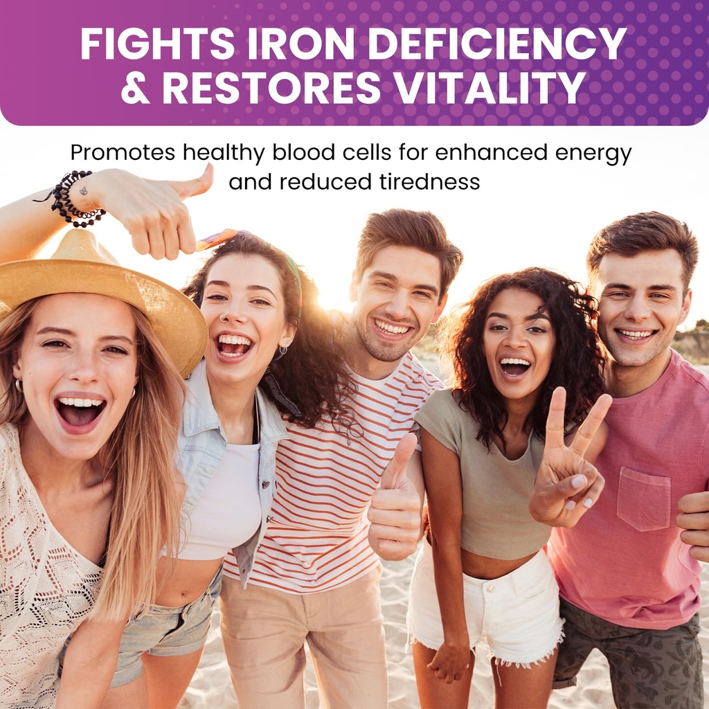 liquid-iron-supplement-for-women-men-kid-6.jpg