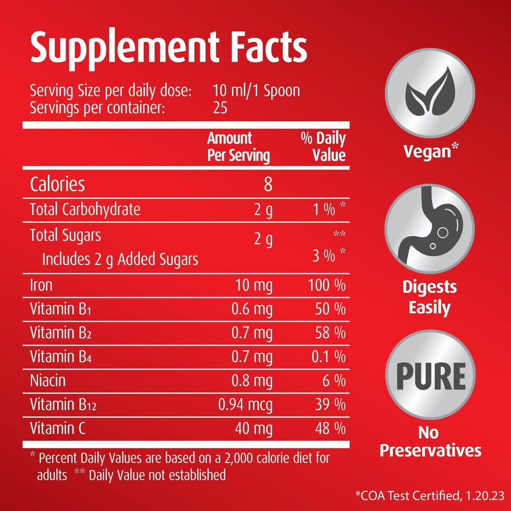 hubner-iron-vital-liquid-iron-supply-plu-3.jpg