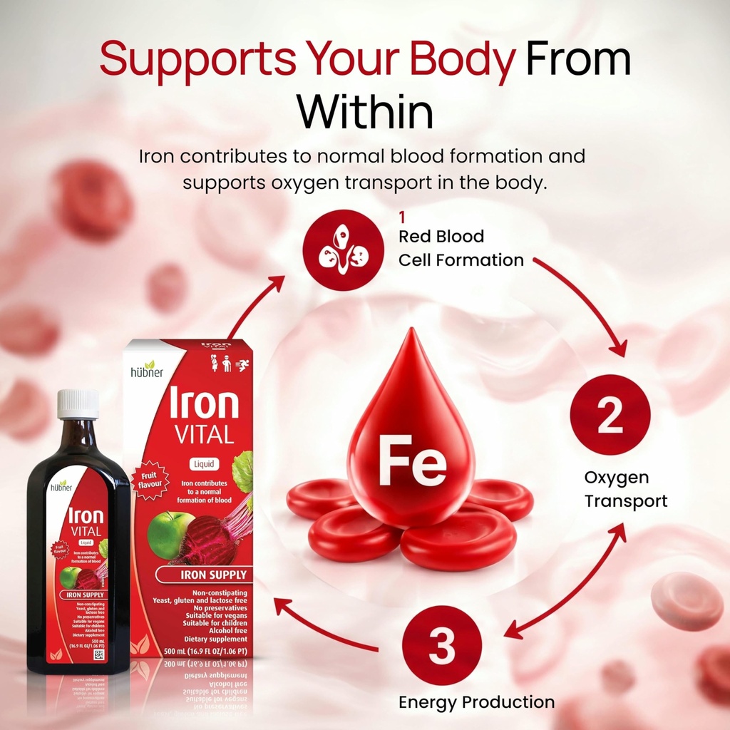 hubner-iron-vital-liquid-iron-supply-plu-4.jpg