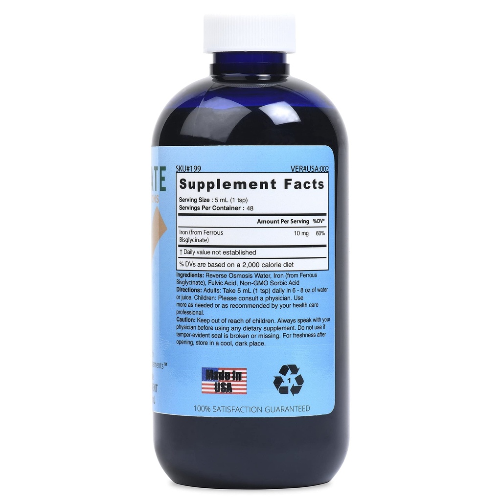 good-state-liquid-ionic-iron-48-servings-2.jpg