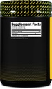 primaforce-beta-alanine-powder-500-grams-4.jpg