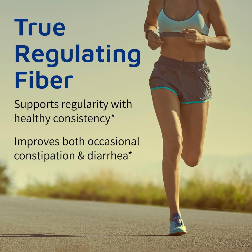 tomorrow-s-nutrition-sunfiber-prebiotic--4.jpg
