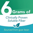 tomorrow-s-nutrition-sunfiber-gi-7-day-k-5.jpg