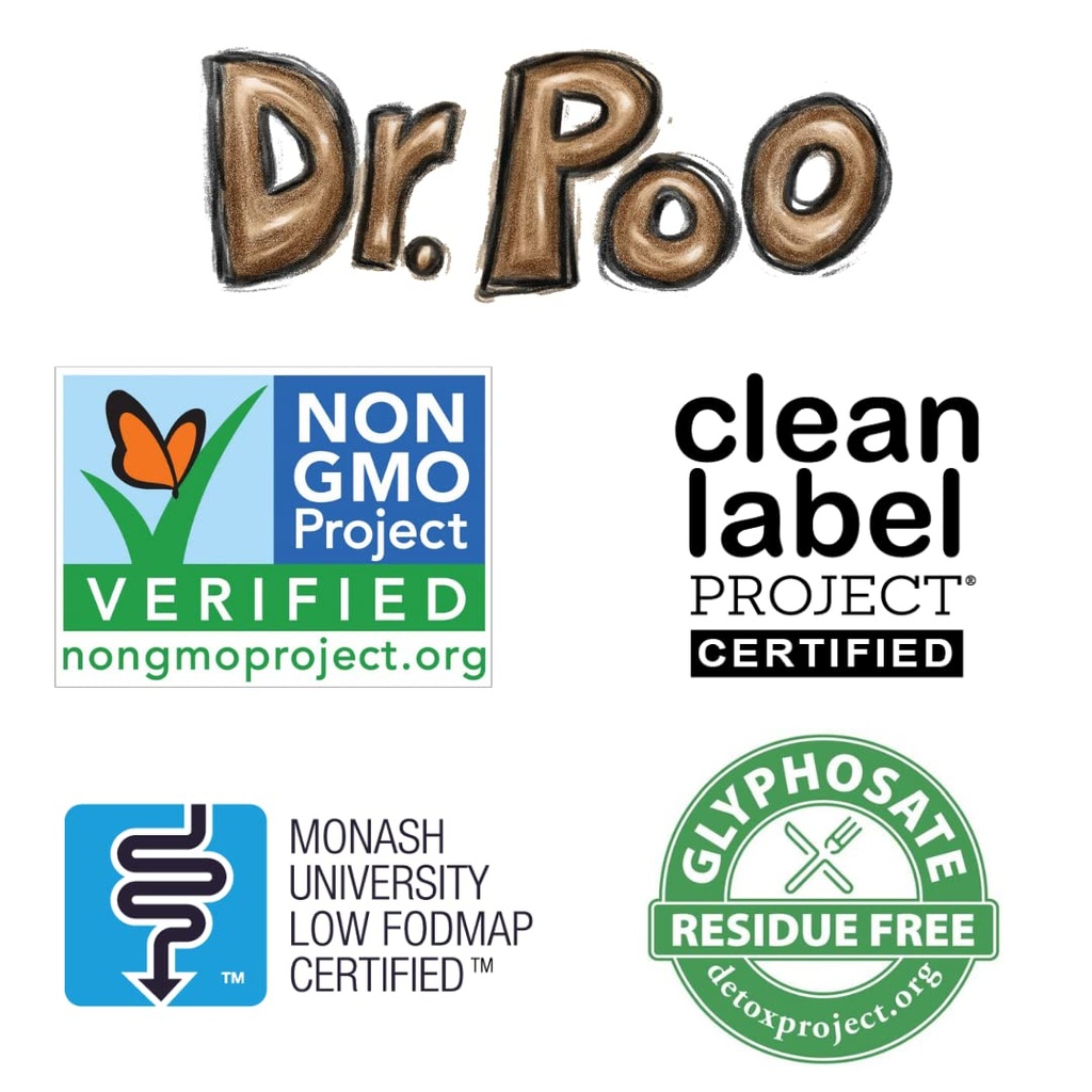 dr-poo-sunfiber-prebiotic-fiber-for-gent-6.jpg