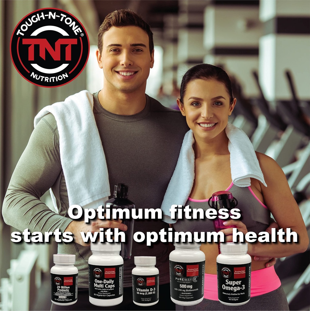 tough-n-tone-clearfiber-powder-soluble-f-6.jpg