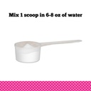 regular-girl-organic-powder-prebiotic-fi-5.jpg