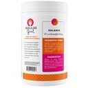 regular-girl-organic-powder-prebiotic-fi-2.jpg