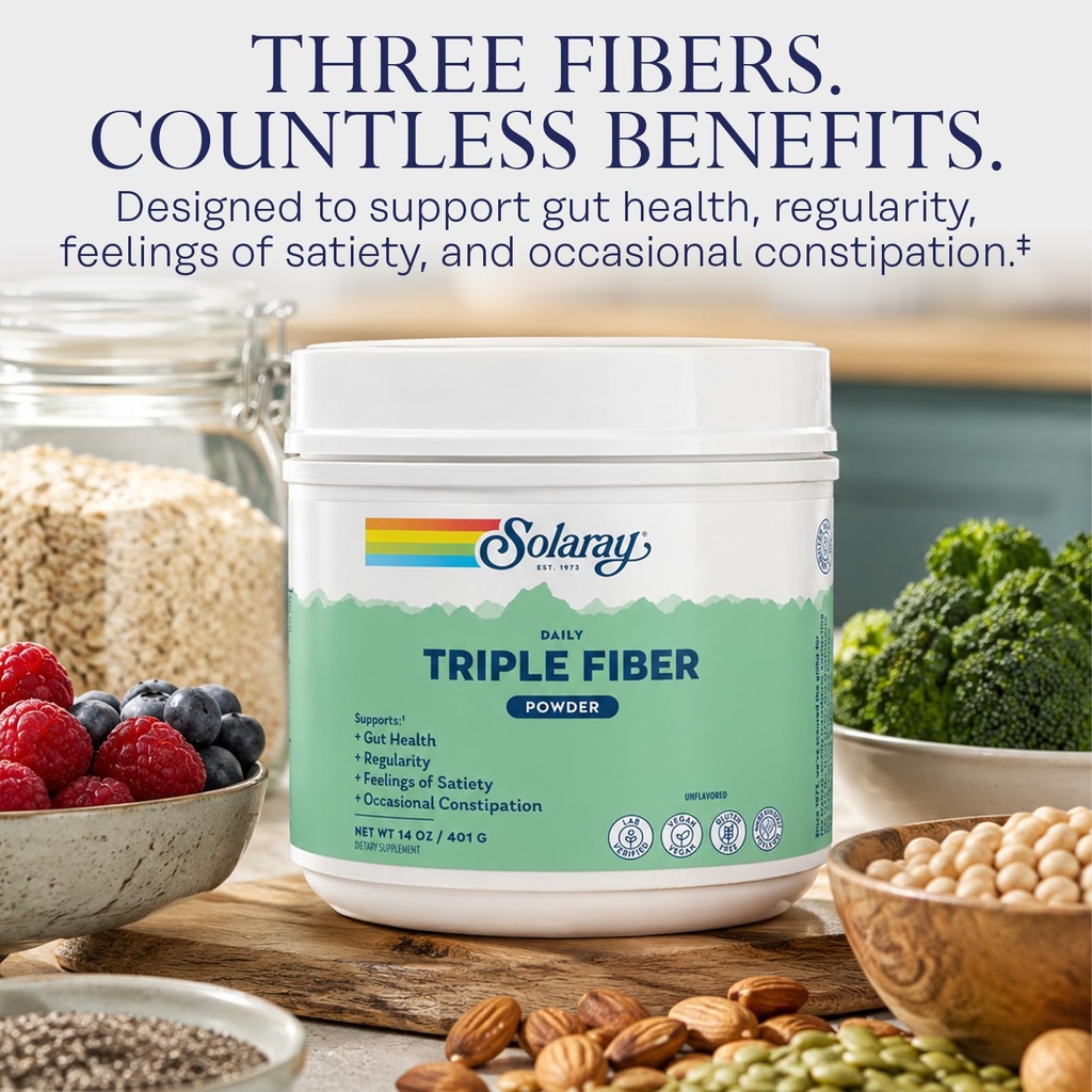 solaray-triple-fiber-powder-daily-fiber--3.jpg