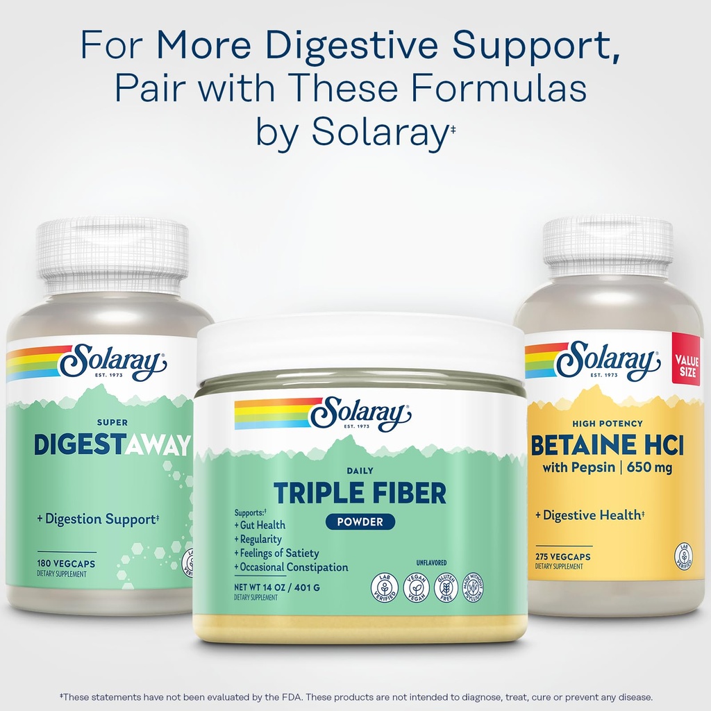 solaray-triple-fiber-powder-daily-fiber--6.jpg