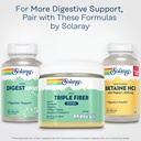 solaray-triple-fiber-powder-daily-fiber--6.jpg