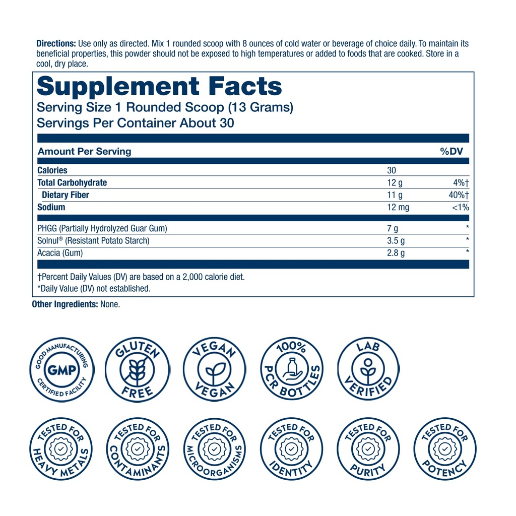 solaray-triple-fiber-powder-daily-fiber--2.jpg