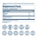 solaray-triple-fiber-powder-daily-fiber--2.jpg