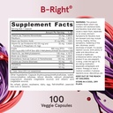 jarrow-formulas-b-right---100-veggie-cap-6.jpg