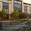 lth-shift-trusted-by-life-time-members-p-3.jpg
