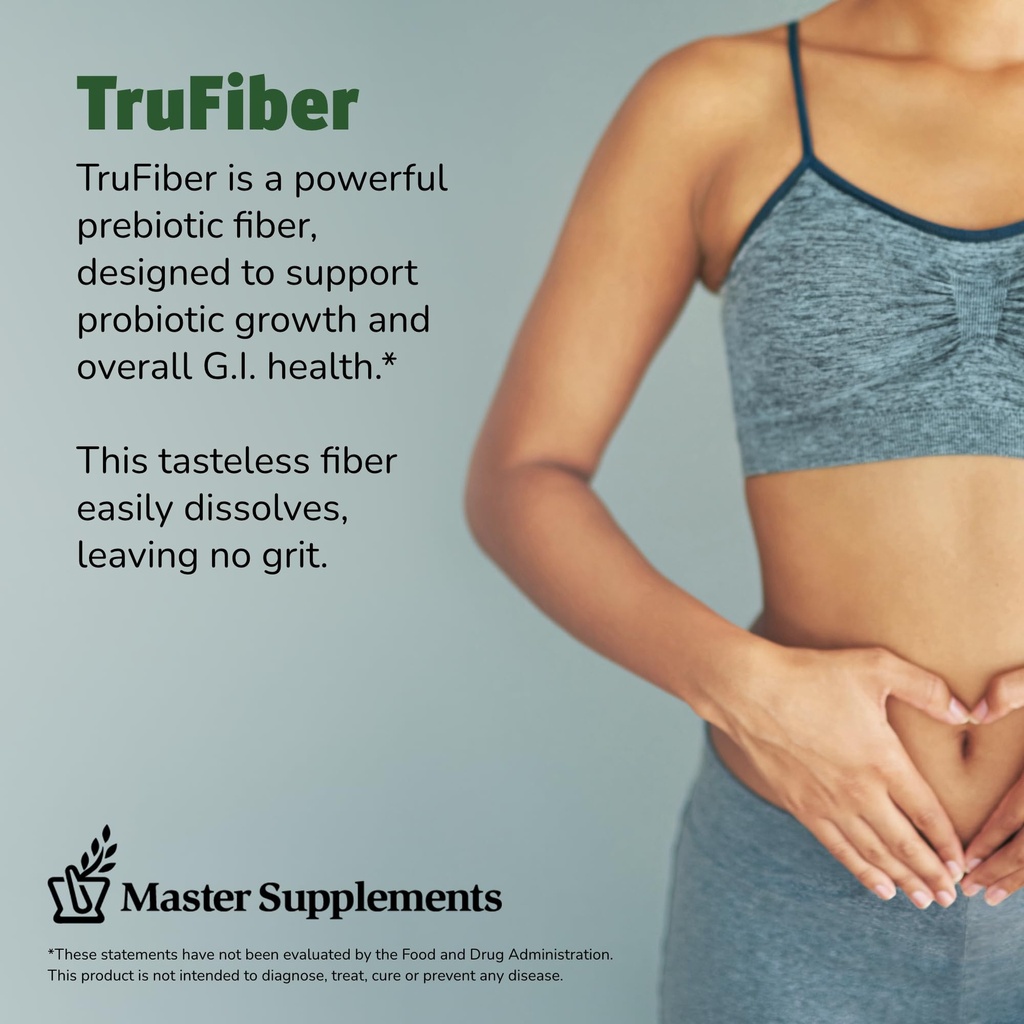 master-supplements-trufiber-6-35-oz-preb-3.jpg