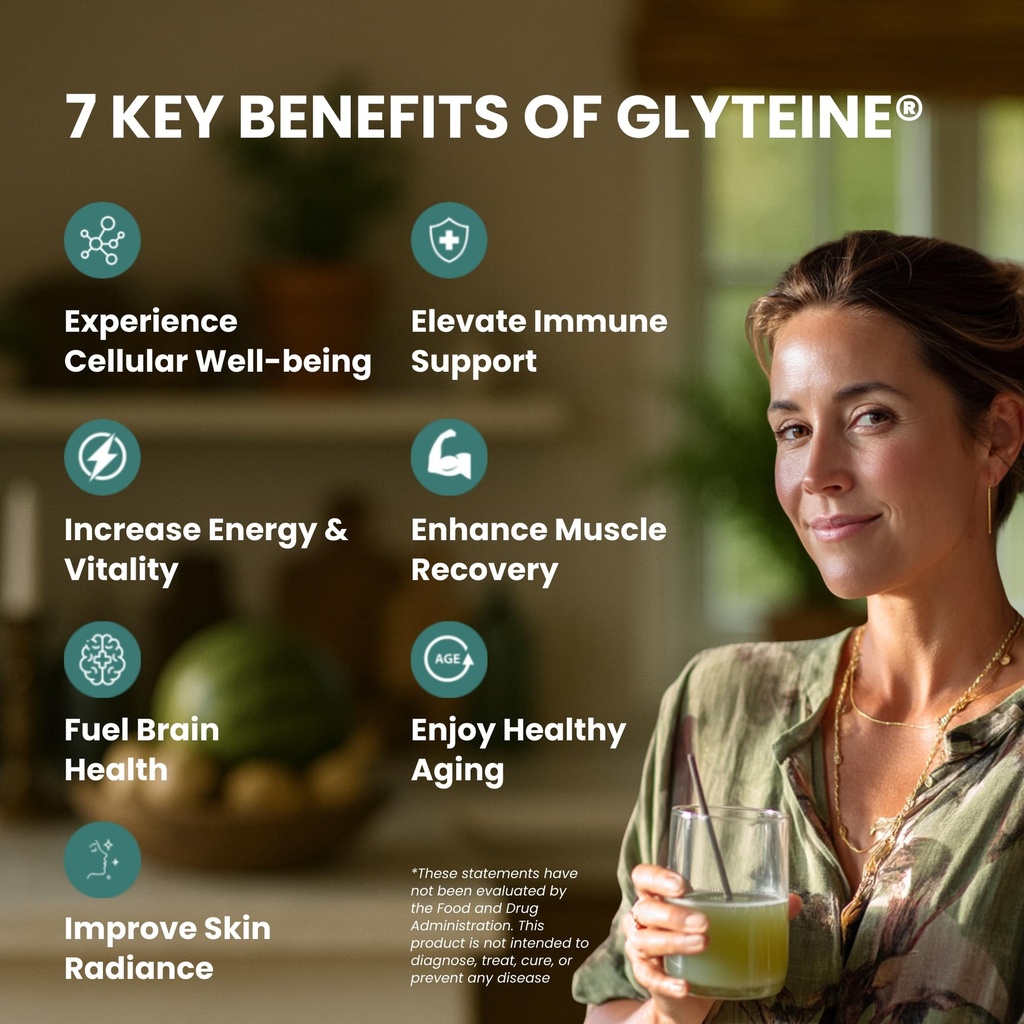 continual-g-powder-clinically-proven-cel-5.jpg
