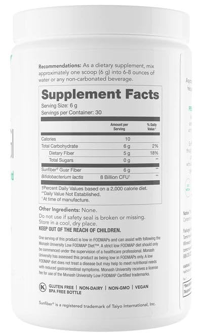 regular-girl-tomorrow-s-nutrition-women--4.jpg
