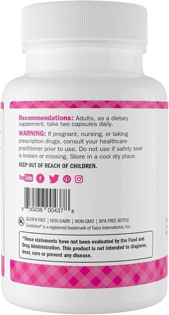 regular-girl-tomorrow-s-nutrition-women--3.jpg