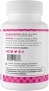 regular-girl-tomorrow-s-nutrition-women--3.jpg