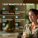 continual-g-powder-clinically-proven-cel-6.jpg