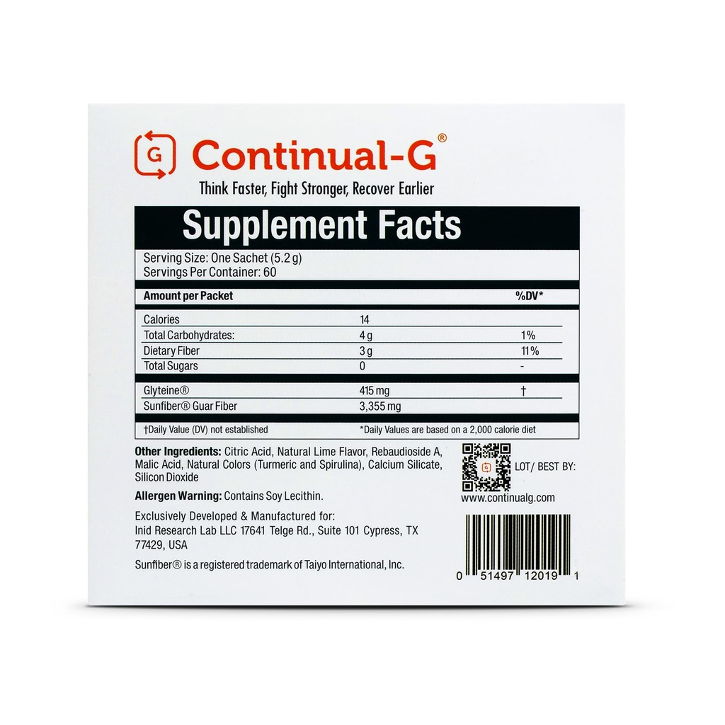 continual-g-powder-clinically-proven-cel-3.jpg