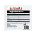 continual-g-powder-clinically-proven-cel-3.jpg