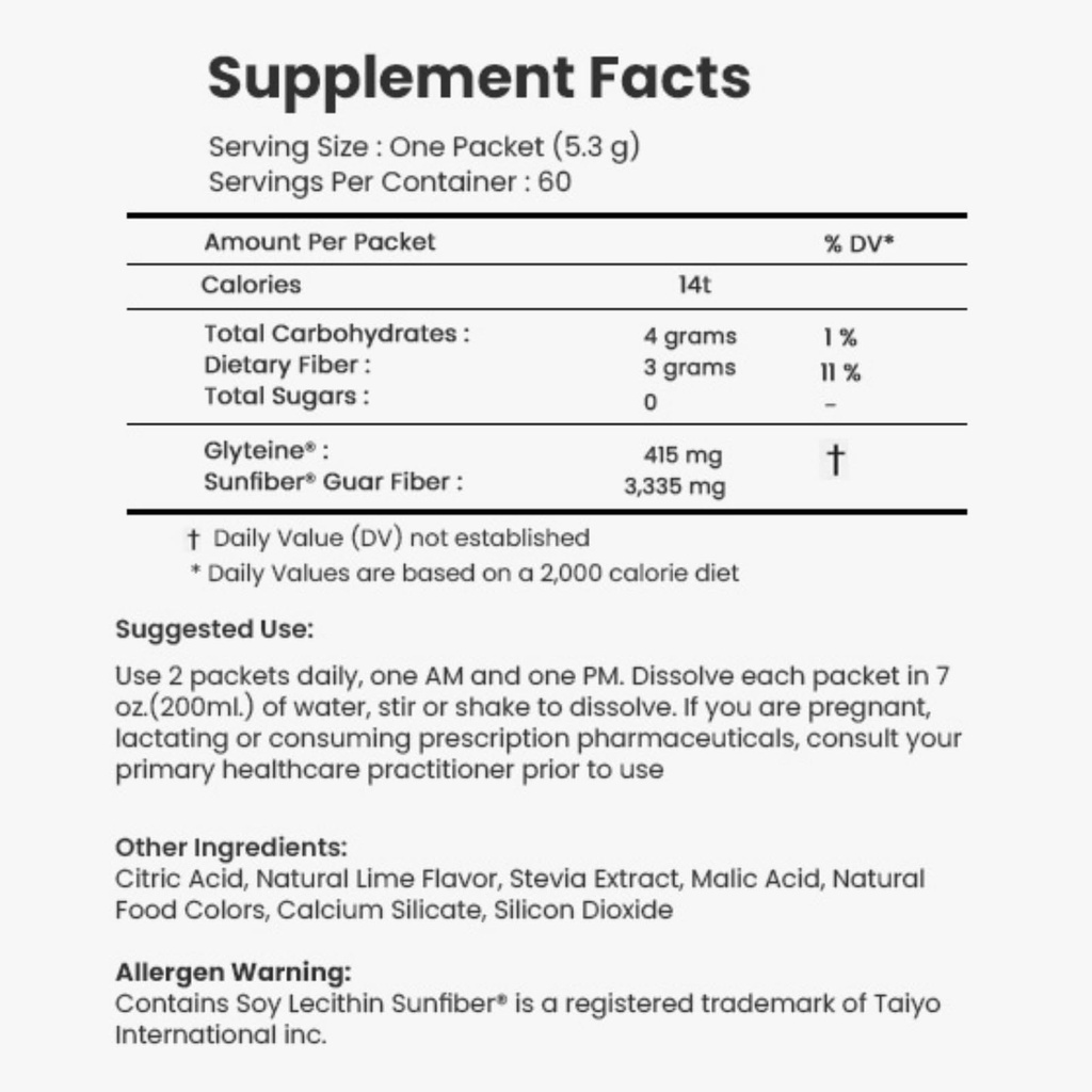 continual-g-powder-clinically-proven-cel-3.jpg