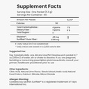 continual-g-powder-clinically-proven-cel-3.jpg
