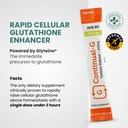 continual-g-powder-clinically-proven-cel-6.jpg