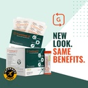 continual-g-powder-clinically-proven-cel-2.jpg