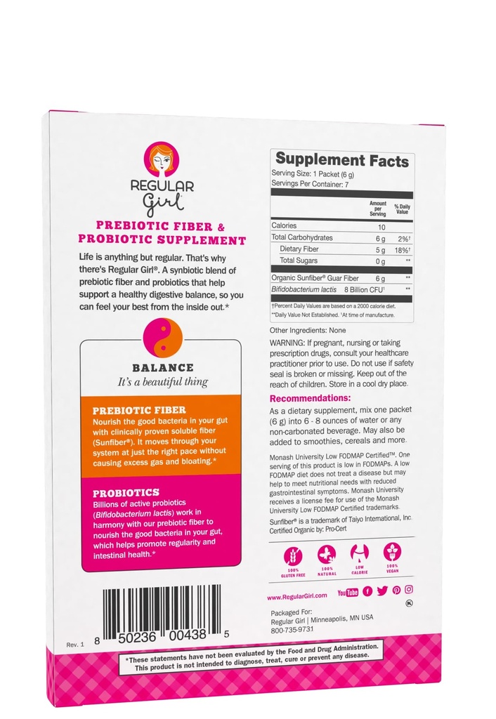 regular-girl-7-day-sample-pack-2.jpg