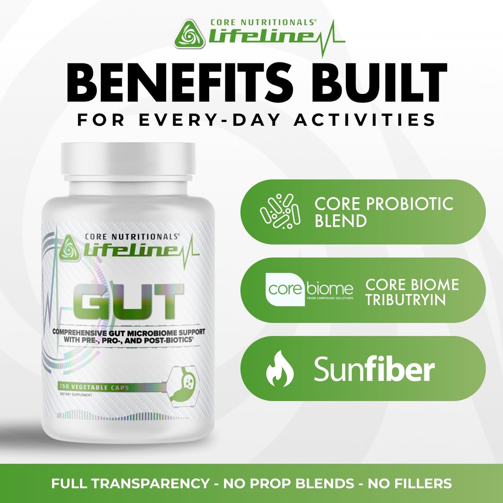 core-nutritionals-lifeline-gut-supplemen-3.jpg