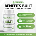 core-nutritionals-lifeline-gut-supplemen-3.jpg